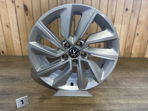 Original belmont jante - vw,