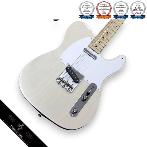 Fender custom shop 1956 - shop,