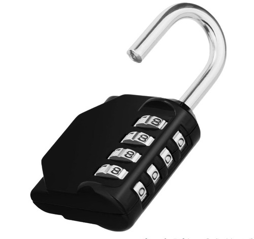 cadenas