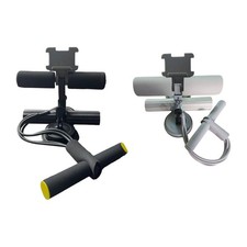 Appareil d'assistance pour les