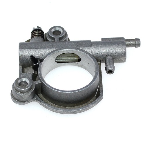 Oil pump for echo - pump, cs-550p