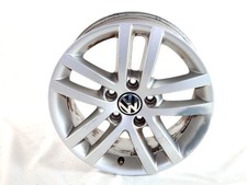 VOLKSWAGEN Golf 16 Pouces