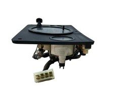 6316890590 tableau de bord