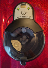 T-Fal Actifry Air Fryer Model Series 001