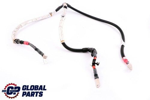 Bmw f20 f21 f30 lci - f20,