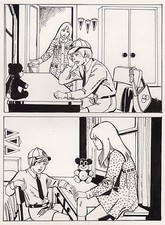 LE JOURNAL DE TRIXIE JULIANA