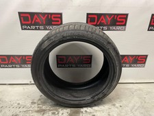 Bridgestone Potenza RE050A 245/40R19 Tire