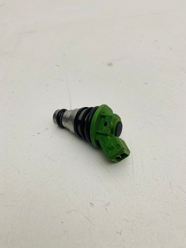 Injecteur ducati 848 916 996 - 848,