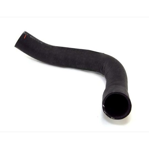 Radiator coolant hose 87 - radiator, 81-87