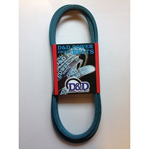 2188134 heavy duty - duty, aramid