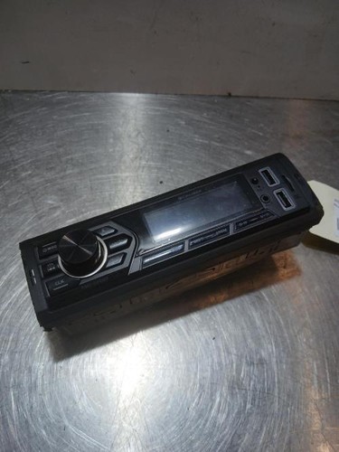 Autoradio renault clio - clio, 3