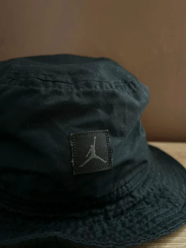 Jordan bucket hat - bucket, |