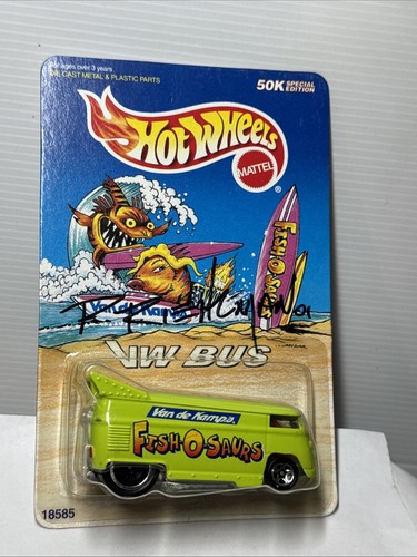 Hotwheels - , 🇨🇵