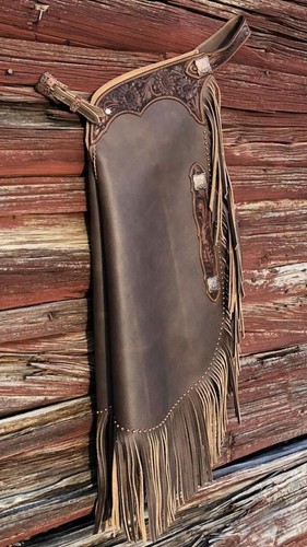 Chapeau unisexe western - unisexe,