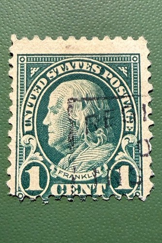 Rare timbre usa - rare,