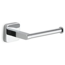 Porte-Rouleau WC Mur Gedy TO24