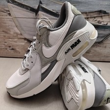 Nike Air Max Excee Shoes Men's