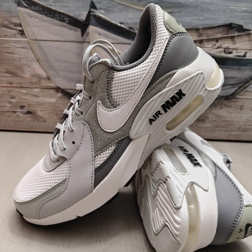 Nike air max excee shoes - max,