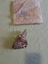 CITROËN AMI 6 serrure porte