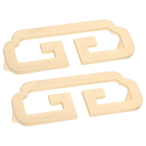 Pcs poignees porte - poignees, cuisine