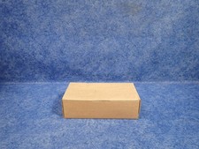 K-Array K-SPKCABLE2 SpeakON NL4 Power Speaker Cable 2m/6.6ft Neutrik NL4FX (C17)