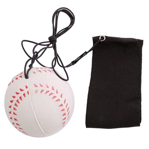 Jouet exercice poignet - d'exercice, boule