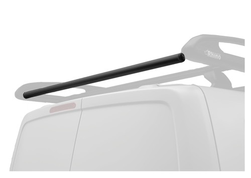 Rouleau charge pour - charge,