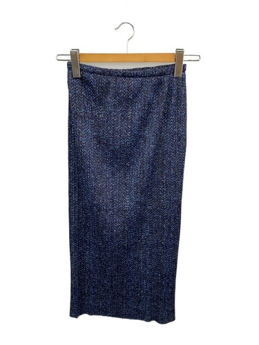 Pleats please issey miyake - issey,