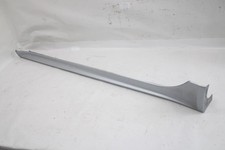 04-2008 Mazda 5 CR 6512A057 Left 2.0 107KW 146HP Petrol Sill Trim Panel