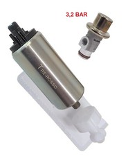 Kawasaki KX 450 F Kxf 07-23