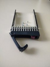 HP ProLiant G5 G6 G7 caddie