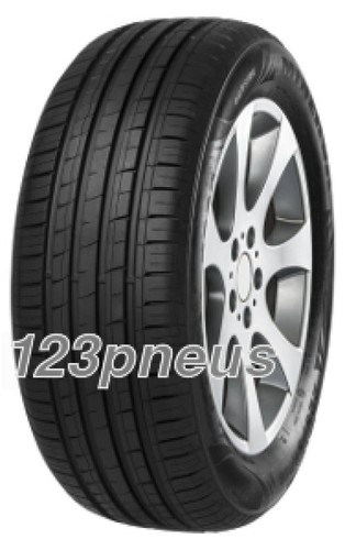 Pneu été minerva f209 195 - été,
