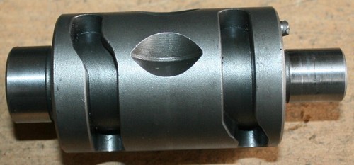 Barillet ref e060151 - ref, dl-e060151