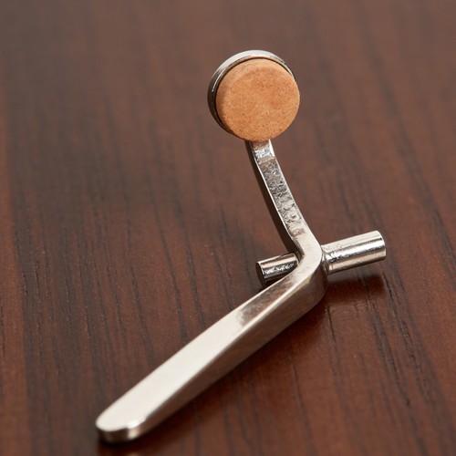 Accessoires instrument 4pcs - d'instrument,
