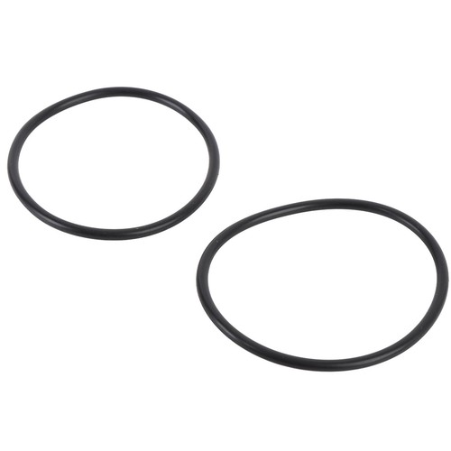 Ring for revox - for,