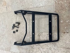 125 tdr porte bagage 4fu/5ae