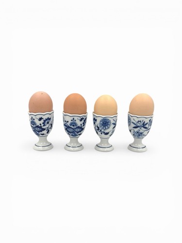 Coquetiers hutschenreuther - coquetiers,