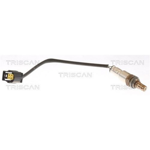 Sonde lambda triscan - sonde,