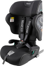 Siège Auto  I-Size SK8000IBK