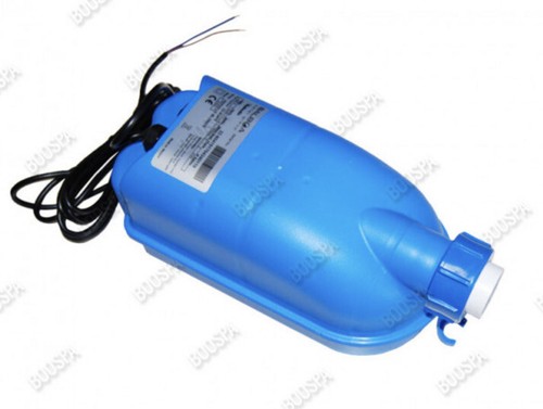 Blower perseus 425w - blower,