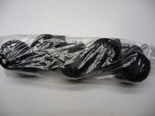 Roulette chaise bureau gamer pivotante 50 mm lot de 5 pièces