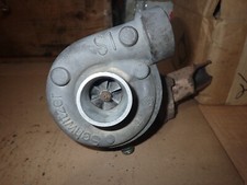 Deutz BF4M 1012 Diesel Engine