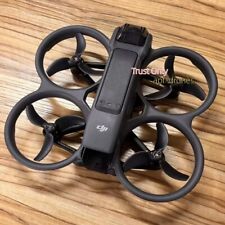 Unbound DJI Avata 2 Drone - No Remote Controller/No Battery/No Charger