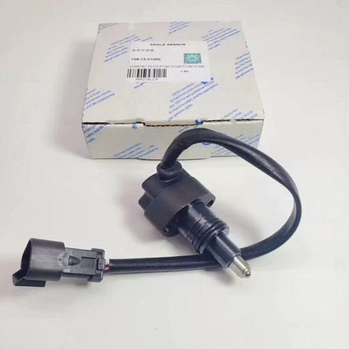 1pcs for komatsu fits - 1pcs,