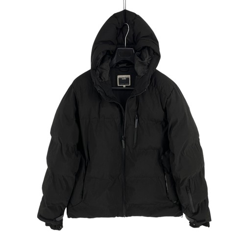 Jack jones hommes noir sweeper - hommes,