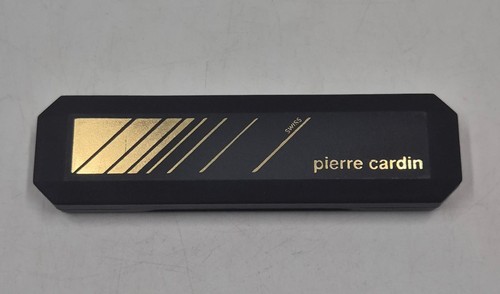 Stylo bille pierre cardin - bille,