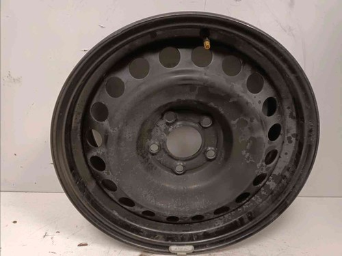 Jante tole 403009235r nissan - 403009235r,