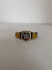 Wwe Universel Championnat