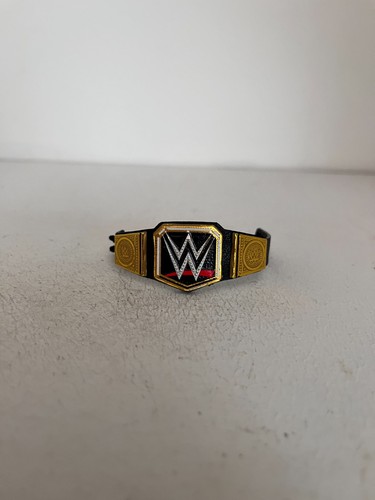 Wwe universel championnat - wwe,