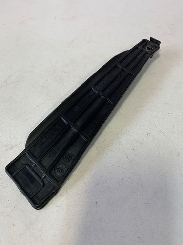 Bmw e46 2002 autre - 3,